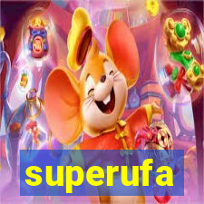 superufa