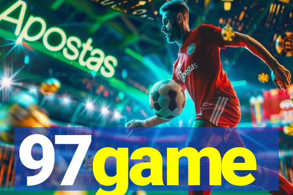 97game