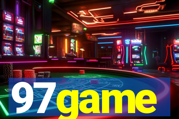 97game