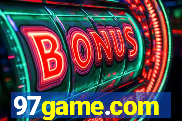 97game.com