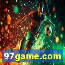 97game.com