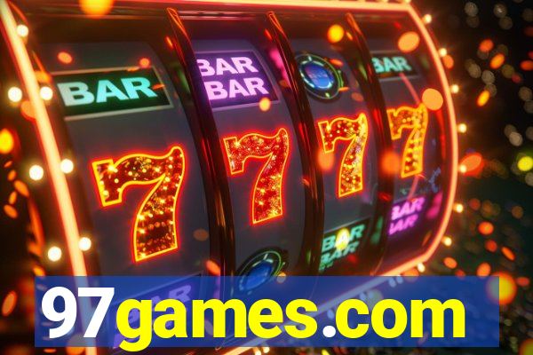 97games.com