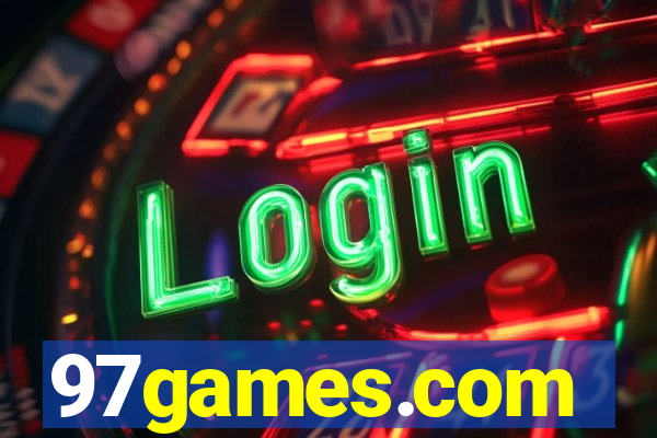97games.com