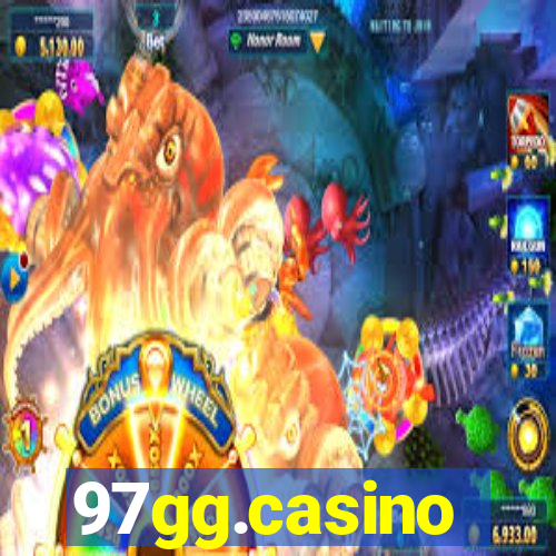 97gg.casino