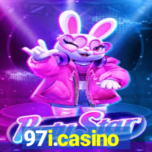 97i.casino