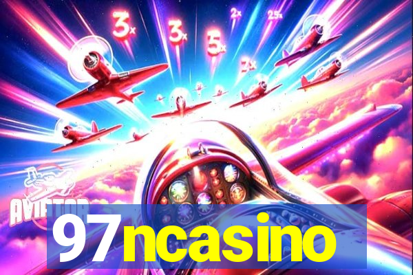 97ncasino