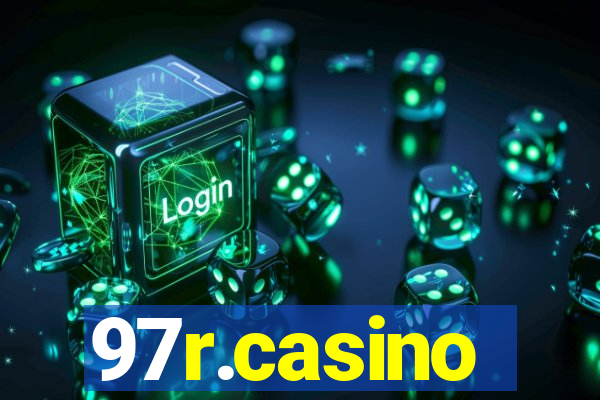 97r.casino