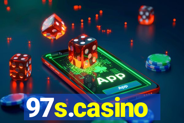 97s.casino