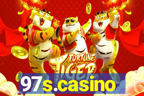97s.casino