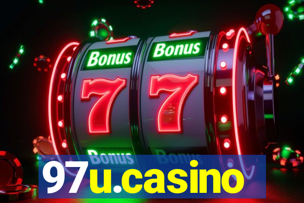 97u.casino
