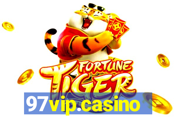 97vip.casino