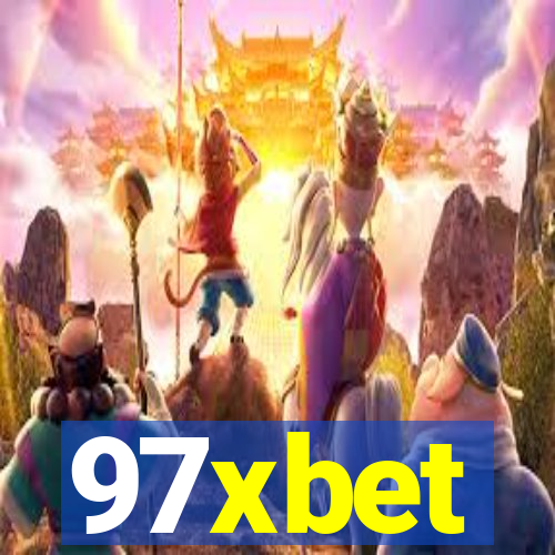 97xbet