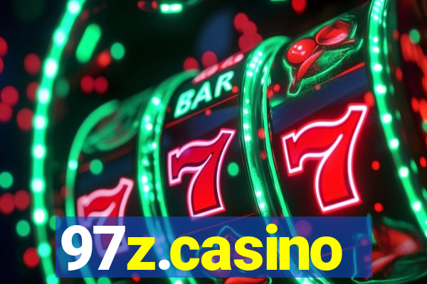 97z.casino