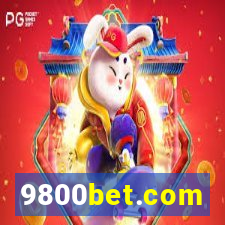 9800bet.com