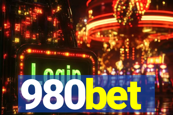 980bet