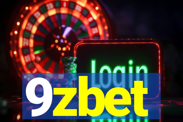 9zbet
