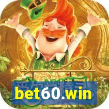 bet60.win