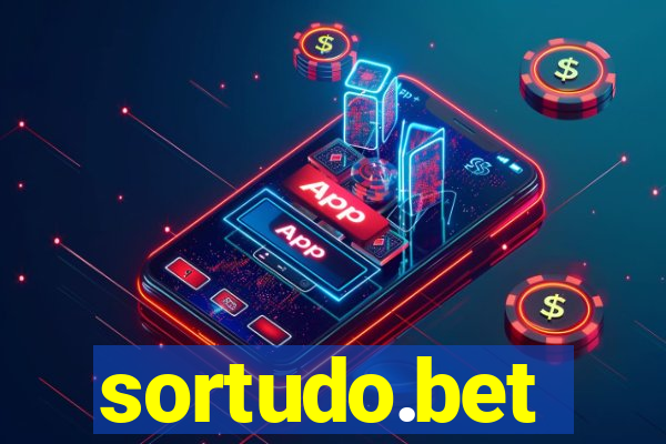 sortudo.bet