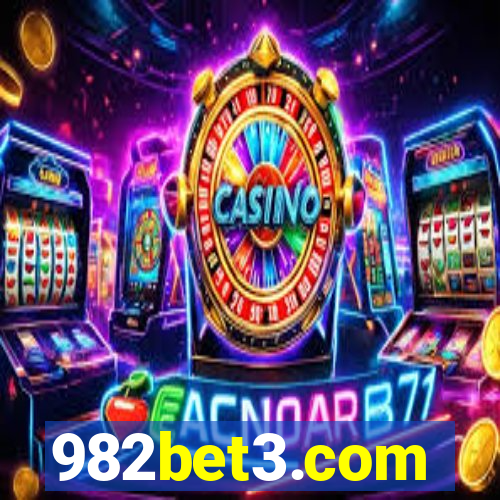 982bet3.com