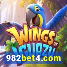 982bet4.com