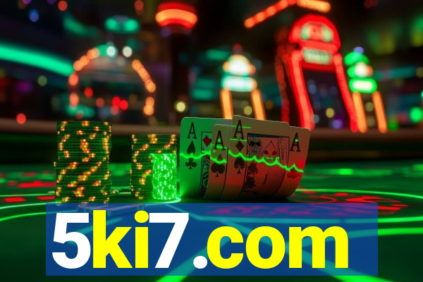 5ki7.com