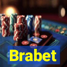 Brabet