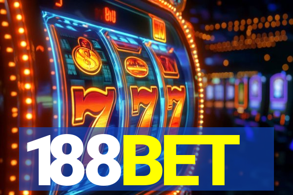 188BET