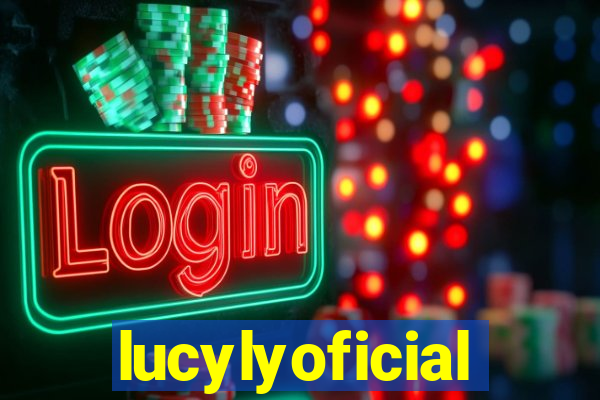 lucylyoficial
