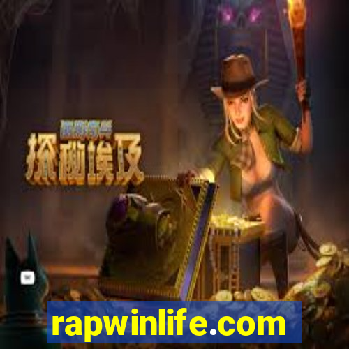 rapwinlife.com