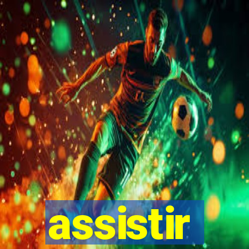 assistir interestelar dublado google drive