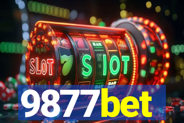 9877bet