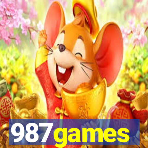 987games