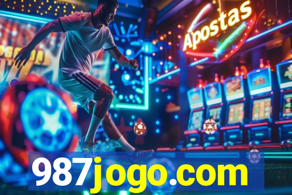 987jogo.com