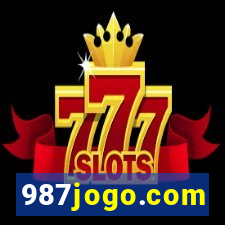 987jogo.com