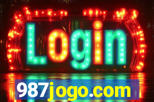 987jogo.com