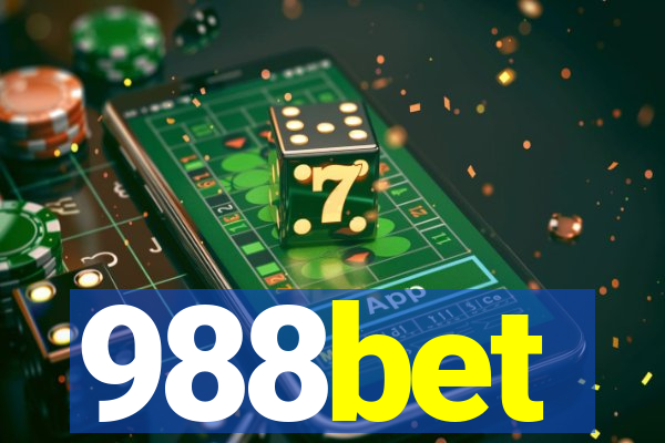 988bet