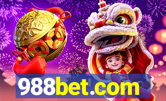 988bet.com