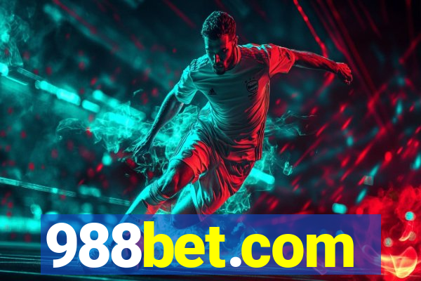 988bet.com