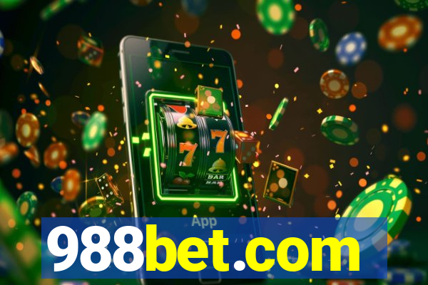 988bet.com