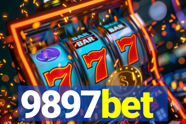9897bet