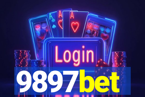 9897bet