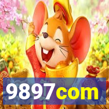 9897com