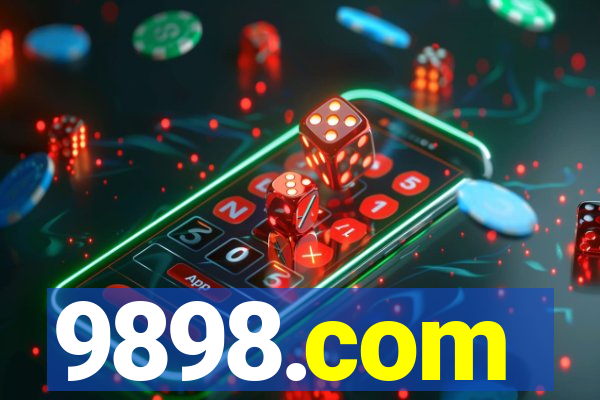 9898.com
