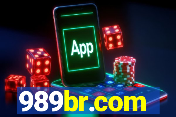 989br.com
