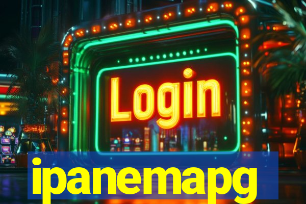 ipanemapg