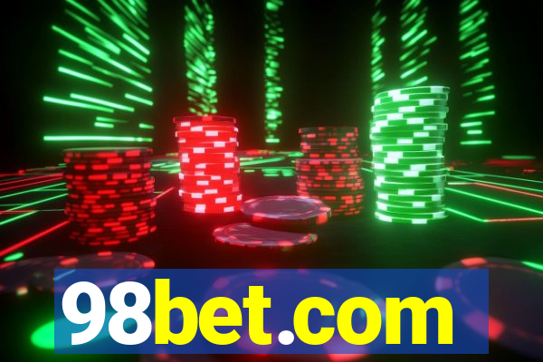 98bet.com