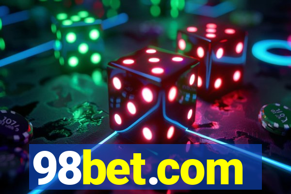 98bet.com