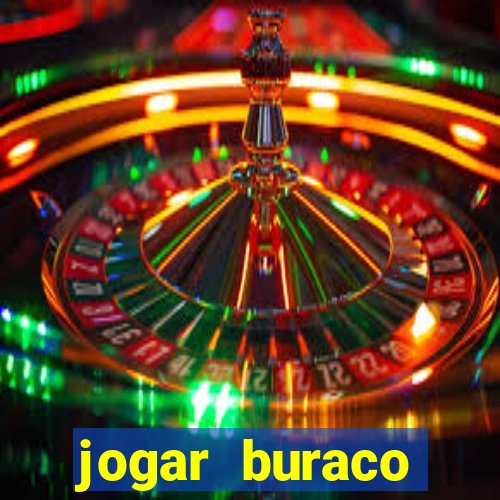 jogar buraco valendo dinheiro