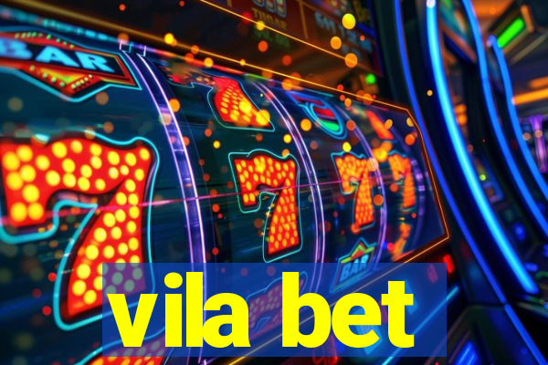 vila bet