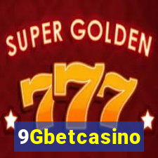 9Gbetcasino
